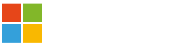 Microsoft Logo
